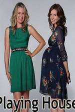 Watch Playing House 2KMovies