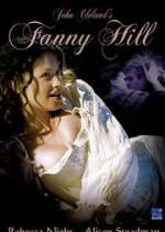 Watch Fanny Hill 2KMovies