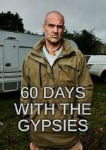Watch 60 Days with the Gypsies 2KMovies