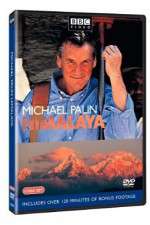Watch Himalaya with Michael Palin 2KMovies