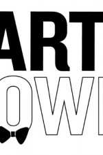 Watch Party Down 2KMovies