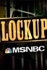 Watch Lockup 2KMovies