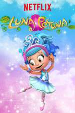 Watch Luna Petunia 2KMovies