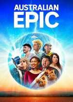 Watch Australian Epic 2KMovies