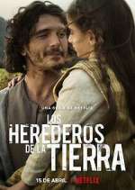 Watch Los herederos de la tierra 2KMovies