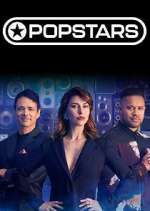 Watch Popstars 2KMovies