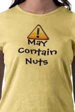 Watch May Contain Nuts 2KMovies