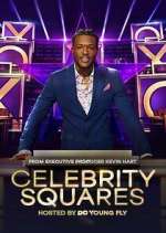 Watch Celebrity Squares 2KMovies