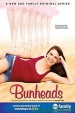 Watch Bunheads 2KMovies