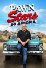 Watch Pawn Stars Do America 2KMovies