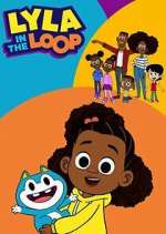 Watch Lyla in the Loop 2KMovies