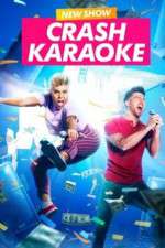 Watch Crash Karaoke 2KMovies