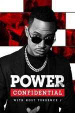 Watch Power Confidential 2KMovies