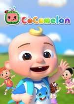 Watch CoComelon 2KMovies