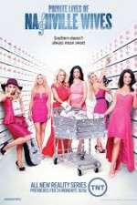 Watch Private Lives Of Nashville Wives 2KMovies