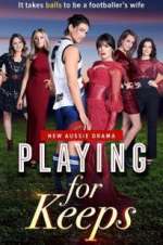 Watch Playing for Keeps 2KMovies