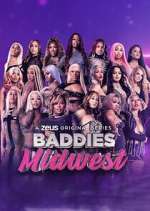 Watch Baddies Midwest 2KMovies