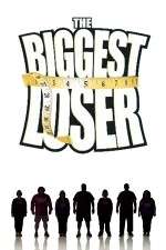 Watch The Biggest Loser 2KMovies