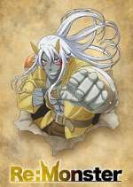 Watch Re:Monster 2KMovies