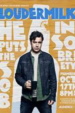 Watch Loudermilk 2KMovies