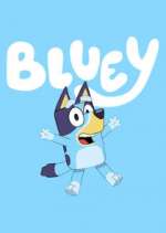 Watch Bluey 2KMovies