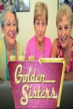 Watch Golden Sisters 2KMovies