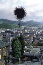 Watch Flowers of Evil 2KMovies