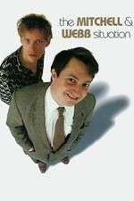 Watch The Mitchell and Webb Situation 2KMovies