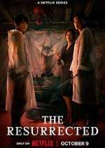 Watch The Resurrected 2KMovies