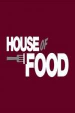 Watch House of Food 2KMovies