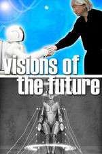 Watch Visions of the Future 2KMovies