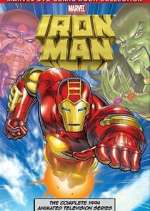 Watch Iron Man 2KMovies