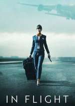 Watch In Flight 2KMovies