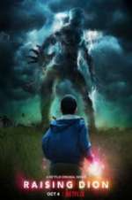 Watch Raising Dion 2KMovies
