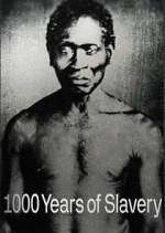 Watch 1000 Years of Slavery 2KMovies