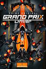 Watch Grand Prix Driver 2KMovies