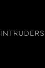 Watch Intruders 2KMovies
