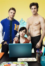 Watch Awkward 2KMovies