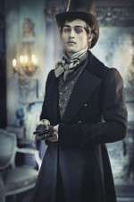 Watch Great Expectations 2KMovies