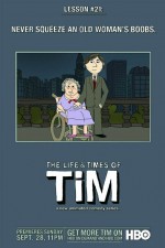 Watch The Life & Times of Tim 2KMovies