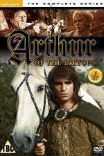 Watch Arthur of the Britons 2KMovies