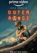 Watch Outer Range 2KMovies