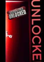 Watch Big Brother: Unlocked 2KMovies