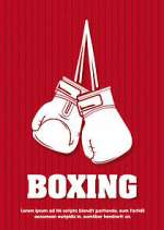 Watch Boxing on PPV 2KMovies