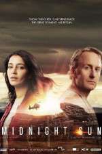 Watch Midnight Sun 2KMovies