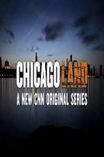 Watch Chicagoland 2KMovies