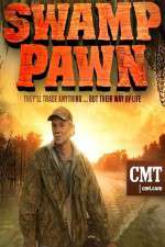 Watch Swamp Pawn 2KMovies