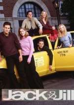 Watch Jack & Jill 2KMovies