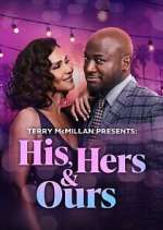 Watch Terry McMillan Presents 2KMovies