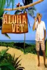 Watch Aloha Vet 2KMovies